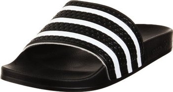 137936_adidas-originals-men-s-adilette-slide-sandal-core-black-white-core-black-11-m-us.jpg