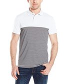 137940_nautica-men-s-pieced-stripe-polo-shirt-bright-white-large.jpg