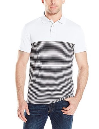 137940_nautica-men-s-pieced-stripe-polo-shirt-bright-white-large.jpg