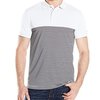 137940_nautica-men-s-pieced-stripe-polo-shirt-bright-white-large.jpg