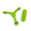 137949_joseph-joseph-triscale-compact-folding-digital-scale-green.jpg