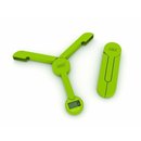 137949_joseph-joseph-triscale-compact-folding-digital-scale-green.jpg