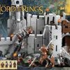 13794_lego-the-lord-of-the-rings-9474-the-battle-of-helm-s-deep.jpg