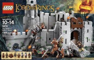 13794_lego-the-lord-of-the-rings-9474-the-battle-of-helm-s-deep.jpg