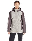 137951_jack-wolfskin-women-s-amply-texapore-jacket-moon-rock-xx-large.jpg