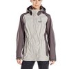 137951_jack-wolfskin-women-s-amply-texapore-jacket-moon-rock-xx-large.jpg