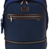 137952_tumi-alpha-bravo-cannon-backpack-baltic-one-size.jpg