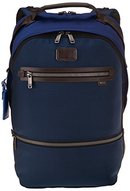 137952_tumi-alpha-bravo-cannon-backpack-baltic-one-size.jpg