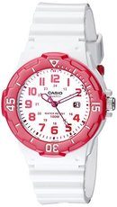 137954_casio-women-s-lrw-200h-4bvcf-stainless-steel-watch-with-textured-resin-strap.jpg