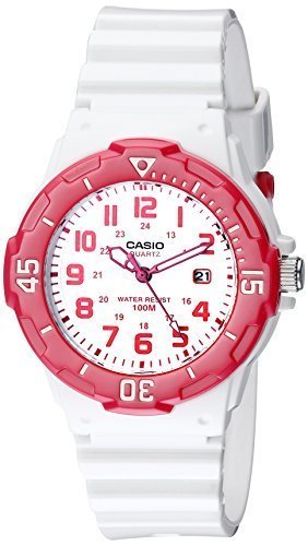 137954_casio-women-s-lrw-200h-4bvcf-stainless-steel-watch-with-textured-resin-strap.jpg