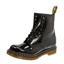 137957_dr-martens-womens-1460-w-8-eye-boot-patent-black-6-f-m-uk.jpg