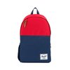 137959_herschel-supply-co-jasper-navy-red-one-size.jpg