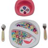 13795_the-first-years-4-pack-entrees-feeding-set-pretty-peacock.jpg