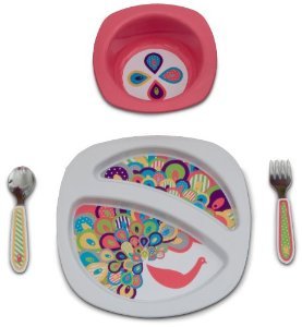 13795_the-first-years-4-pack-entrees-feeding-set-pretty-peacock.jpg