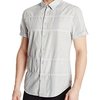 137960_calvin-klein-jeans-men-s-thunder-plaid-short-sleeve-woven-shirt-light-grey-heather-medium.jpg