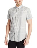 137960_calvin-klein-jeans-men-s-thunder-plaid-short-sleeve-woven-shirt-light-grey-heather-medium.jpg