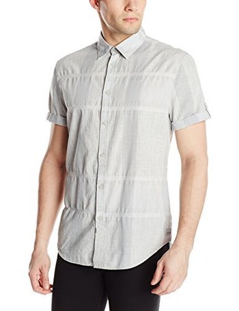137960_calvin-klein-jeans-men-s-thunder-plaid-short-sleeve-woven-shirt-light-grey-heather-medium.jpg