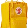 137961_fjallraven-kanken-mini-daypack-warm-yellow.jpg