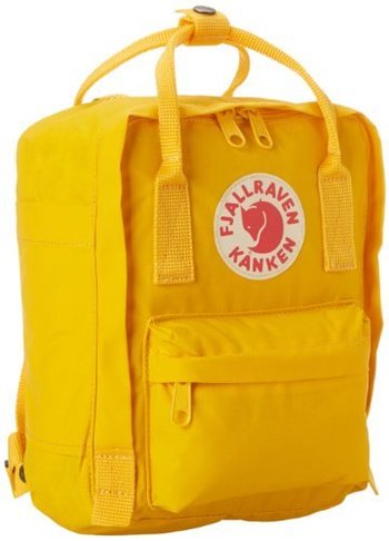 137961_fjallraven-kanken-mini-daypack-warm-yellow.jpg