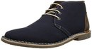 137963_steve-madden-men-s-halloway-chukka-boot-navy-fabric-8-m-us.jpg