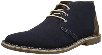 137963_steve-madden-men-s-halloway-chukka-boot-navy-fabric-8-m-us.jpg