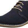 137963_steve-madden-men-s-halloway-chukka-boot-navy-fabric-8-m-us.jpg