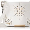 137964_aldo-carencro-cross-body-bag-white-one-size.jpg