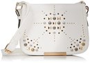 137964_aldo-carencro-cross-body-bag-white-one-size.jpg