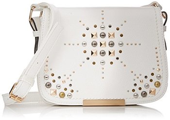 137964_aldo-carencro-cross-body-bag-white-one-size.jpg
