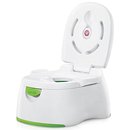 137965_arm-hammer-3-in-1-potty-seat-white.jpg