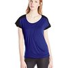 137968_allison-brittney-women-s-twofer-tee-deep-sea-large.jpg