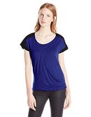 137968_allison-brittney-women-s-twofer-tee-deep-sea-large.jpg