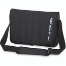 137969_dakine-40-litre-section-wet-dry-pack-black-21-x-12-5-x-11-inch.jpg