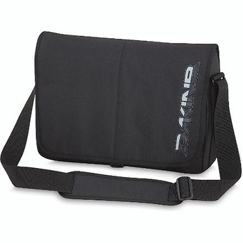 137969_dakine-40-litre-section-wet-dry-pack-black-21-x-12-5-x-11-inch.jpg