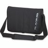 137969_dakine-40-litre-section-wet-dry-pack-black-21-x-12-5-x-11-inch.jpg