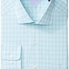 137970_tommy-hilfiger-men-s-regular-fit-plaid-mint-15-5-32-33.jpg