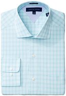 137970_tommy-hilfiger-men-s-regular-fit-plaid-mint-15-5-32-33.jpg