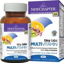 137971_new-chapter-tiny-tabs-multivitamin-192-tablets.jpg