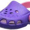 137974_crocs-electro-clog-toddler-little-kid-ultraviolet-bubblegum-7-m-us-toddler.jpg