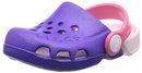 137974_crocs-electro-clog-toddler-little-kid-ultraviolet-bubblegum-7-m-us-toddler.jpg