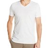 137976_calvin-klein-men-s-single-jersey-striped-v-neck-tee-white-combo-small.jpg