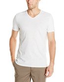 137976_calvin-klein-men-s-single-jersey-striped-v-neck-tee-white-combo-small.jpg