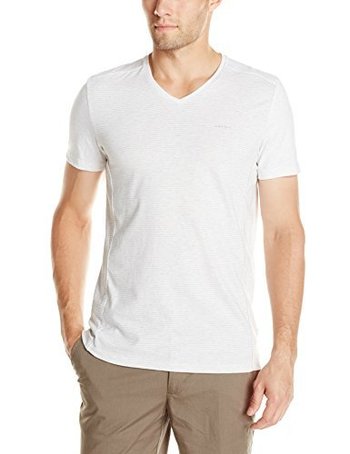 137976_calvin-klein-men-s-single-jersey-striped-v-neck-tee-white-combo-small.jpg