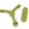 137984_joseph-joseph-triscale-compact-folding-digital-scale-green.jpg