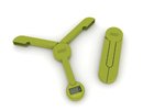 137984_joseph-joseph-triscale-compact-folding-digital-scale-green.jpg