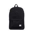 137989_herschel-supply-co-heritage-black-black-one-size.jpg