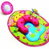 137991_tiny-love-tummy-time-fun-activity-mat-ladybug.jpg