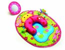 137991_tiny-love-tummy-time-fun-activity-mat-ladybug.jpg