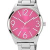 137992_nine-west-women-s-nw-1585pksb-hot-pink-dial-silver-tone-bracelet-watch.jpg