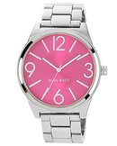 137992_nine-west-women-s-nw-1585pksb-hot-pink-dial-silver-tone-bracelet-watch.jpg